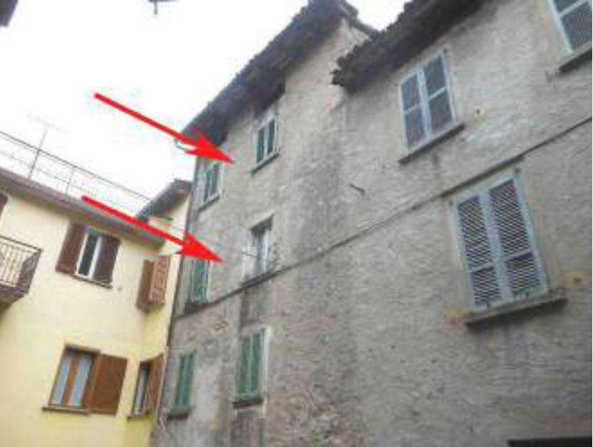 immobile casa singola all'asta in Via Roma, 29 - 23813 Cortenova (LC) - 2