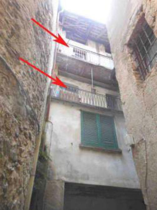 immobile casa singola all'asta in Via Roma, 29 - 23813 Cortenova (LC) - 4