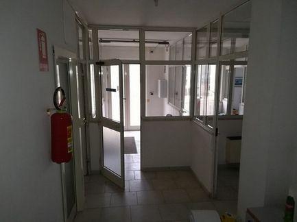 immobile capannone all'asta in Zona industriale Porto Torres (SS) - 5