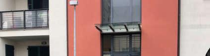 immobile attivita commerciale all'asta in Via Delle Terrecotte 23 - 50058 Signa (FI) - 3