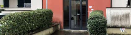 immobile attivita commerciale all'asta in Via Delle Terrecotte 23 - 50058 Signa (FI) - 4