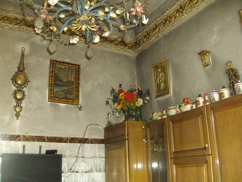 immobile appartamento all'asta in Corso Italia 23 - 27035 Mede (PV) - 3