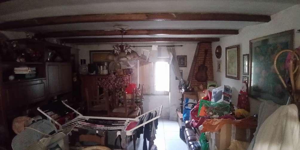 immobile appartamento all'asta in Via Fonte Medoro snc - 66010 Tollo (CH) - 5