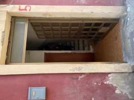 immobile appartamento all'asta in VIA TRAPPETARO, 5 - 90134 Palermo (PA) - 5