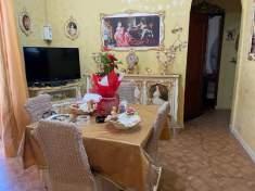 immobile appartamento all'asta in VIA G VACCARI, 57 - 90135 Palermo (PA) - 4