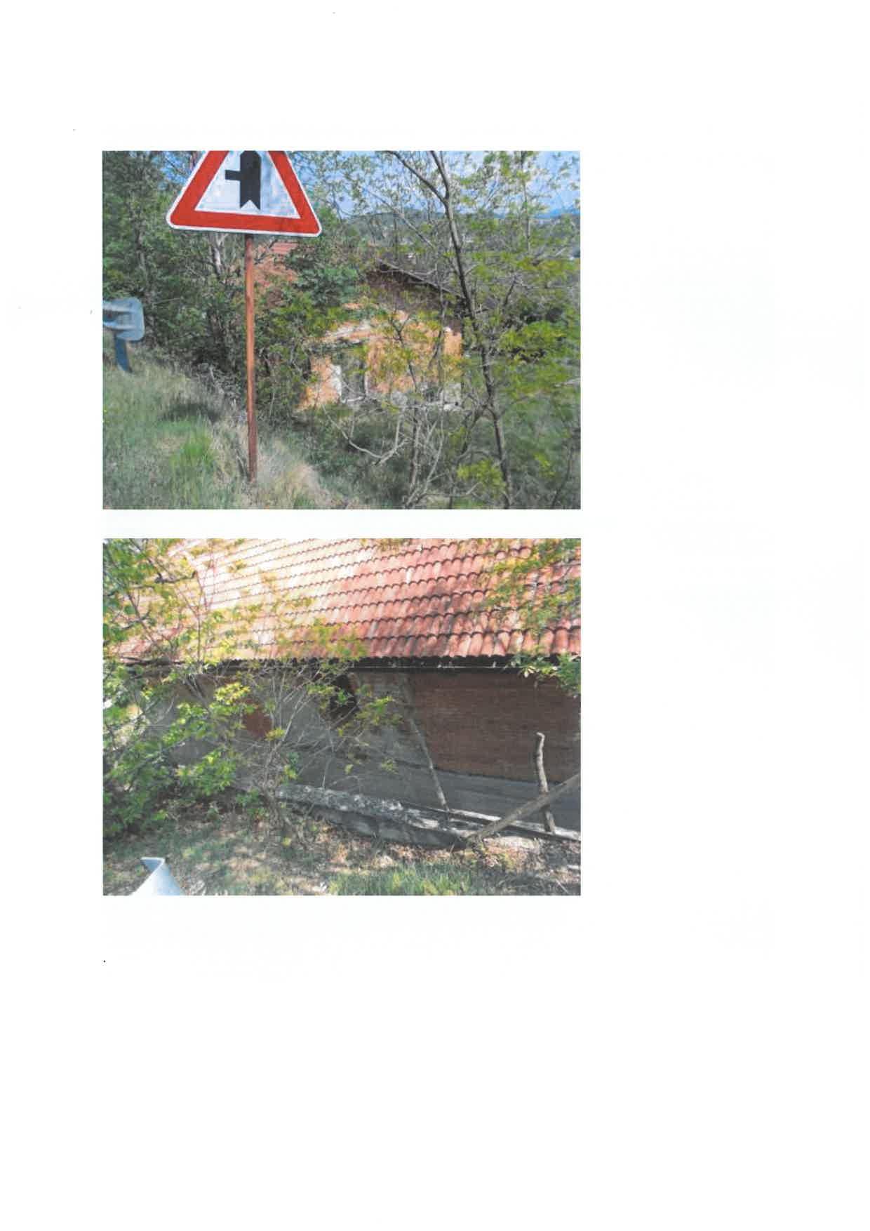 immobile appartamento all'asta in Località Casa Bibbo, 3 - 15070 Cassinelle (AL) - 2
