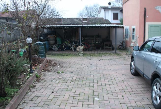 immobile appartamento all'asta in Via Maggiore, 10 - 25022 Borgo San Giacomo (BS) - 5