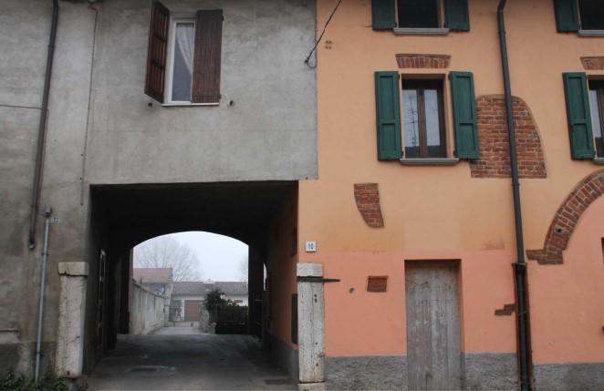 immobile appartamento all'asta in Via Maggiore, 10 - 25022 Borgo San Giacomo (BS) - 3