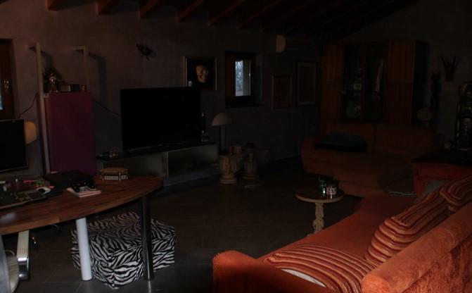 immobile appartamento all'asta in Via Maggiore, 10 - 25022 Borgo San Giacomo (BS) - 1