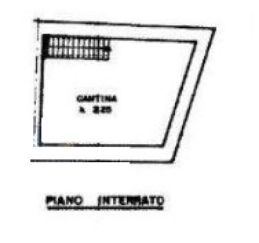 immobile ufficio all'asta in Via G Carducci 31-33, Angolo Via Bagatta Desenzano del Garda (BS) - 1