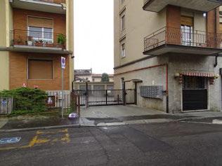 immobile attivita commerciale all'asta in Via Galvani 2 - 20025 Legnano (MI) - 4