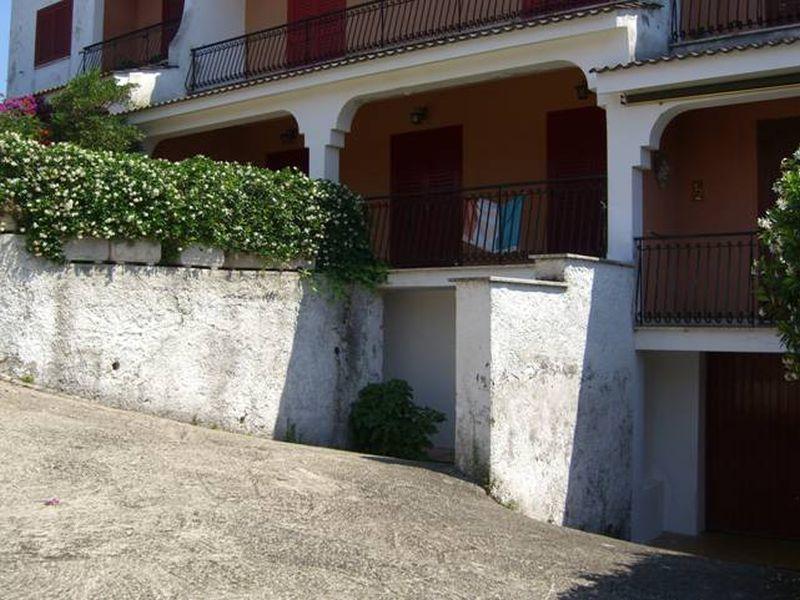 immobile appartamento all'asta in Località Lido dei Pini - Via del Biancospino, 114 Anzio (RM) - 4