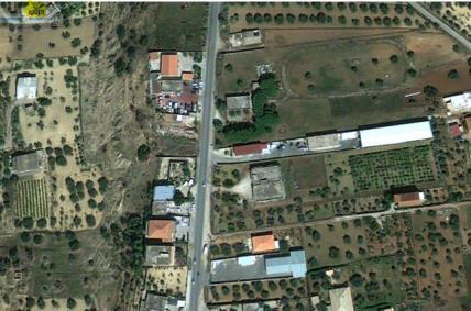 immobile terreno all'asta in Cda Feudo Nobile - 93012 Gela (CL) - 3