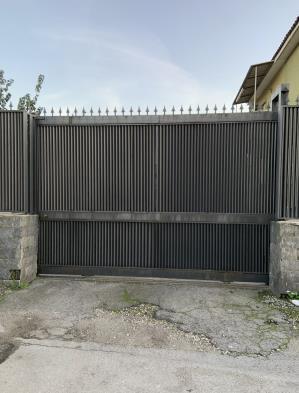 immobile magazzino all'asta in Via Favignana n 32 - 80026 Casoria (NA) - 3