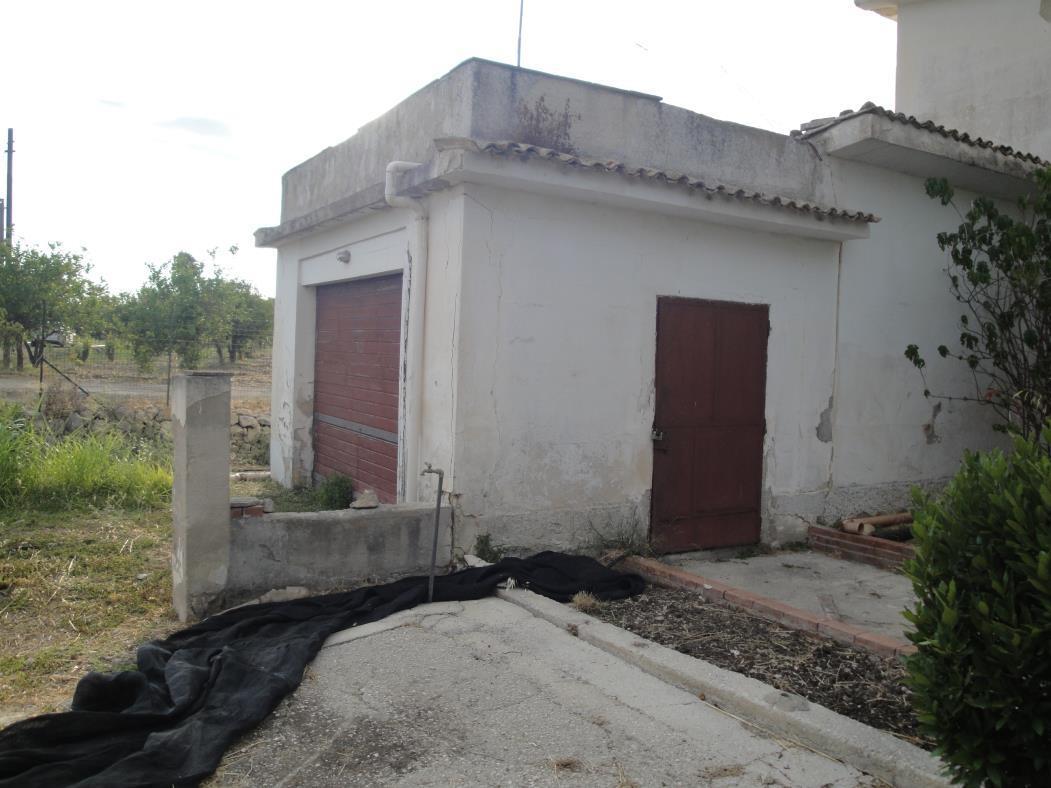 immobile villa all'asta in Contrada Benalì - 9610 Siracusa (SR) - 4
