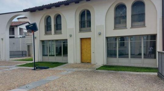 immobile fabbricato all'asta in via generale govone, n snc - 12051 Alba (CN) - 1