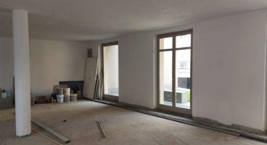 immobile fabbricato all'asta in via generale govone, n snc - 12051 Alba (CN) - 1