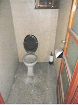 immobile attivita commerciale all'asta in VIA BARTOLOMEO SELLA N57 - 13825 Valle Mosso (BI) - 5