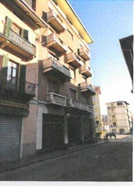 immobile attivita commerciale all'asta in VIA BARTOLOMEO SELLA N57 - 13825 Valle Mosso (BI) - 4