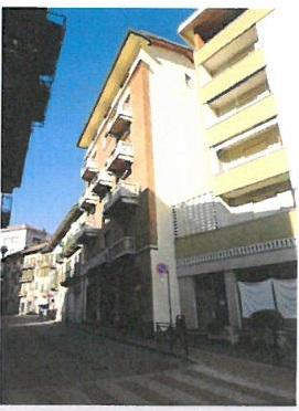 immobile attivita commerciale all'asta in VIA BARTOLOMEO SELLA N57 - 13825 Valle Mosso (BI) - 2