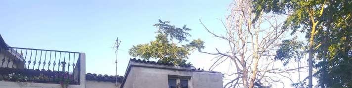 immobile appartamento all'asta in Via Mazzini 42-42A - 60030 San Marcello (AN) - 2
