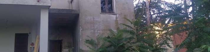immobile appartamento all'asta in Via Mazzini 42-42A - 60030 San Marcello (AN) - 3