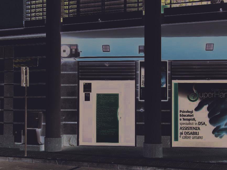 immobile ufficio all'asta in via Trento, 27/a - 71042 Cerignola (FG) - 2