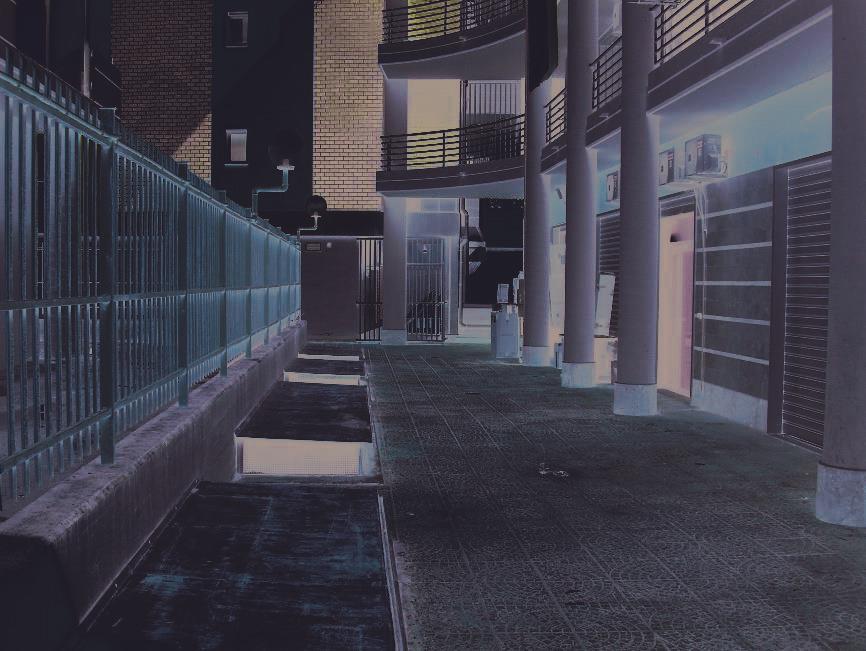 immobile ufficio all'asta in via Trento, 27/a - 71042 Cerignola (FG) - 4