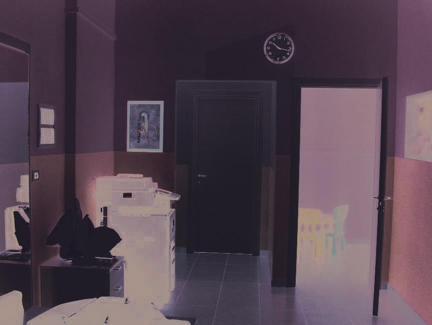 immobile ufficio all'asta in via Trento, 27/a - 71042 Cerignola (FG) - 5