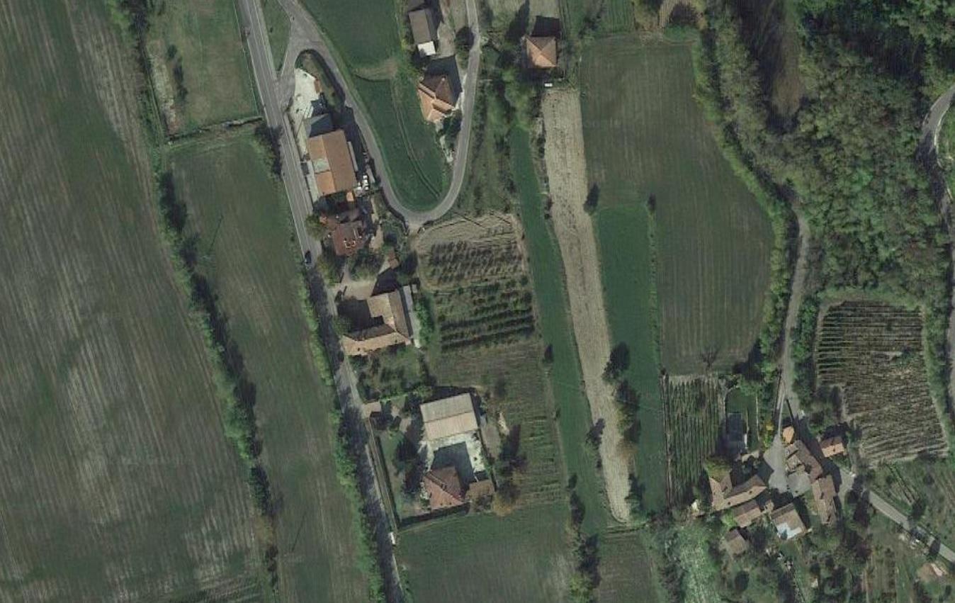 immobile attivita commerciale all'asta in Localita' Cà Gallini 1 - 27052 Godiasco Salice Terme (PV) - 2