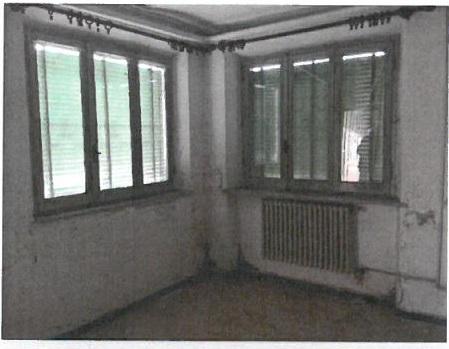 immobile appartamento all'asta in VIA MARIO TACCA N6 - 14049 Nizza Monferrato (AT) - 4