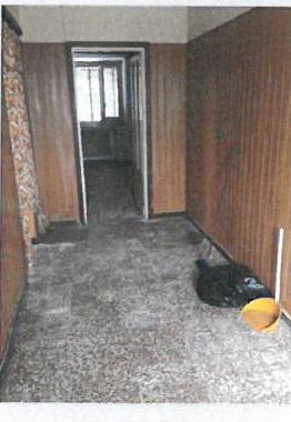 immobile appartamento all'asta in VIA MARIO TACCA N6 - 14049 Nizza Monferrato (AT) - 3