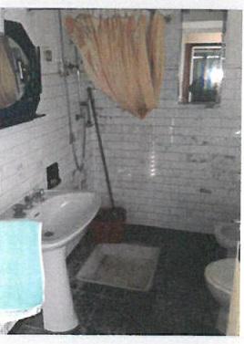immobile appartamento all'asta in VIA MARIO TACCA N6 - 14049 Nizza Monferrato (AT) - 1