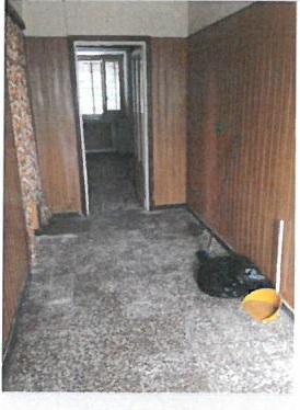 immobile appartamento all'asta in VIA MARIO TACCA N6 - 14049 Nizza Monferrato (AT) - 5