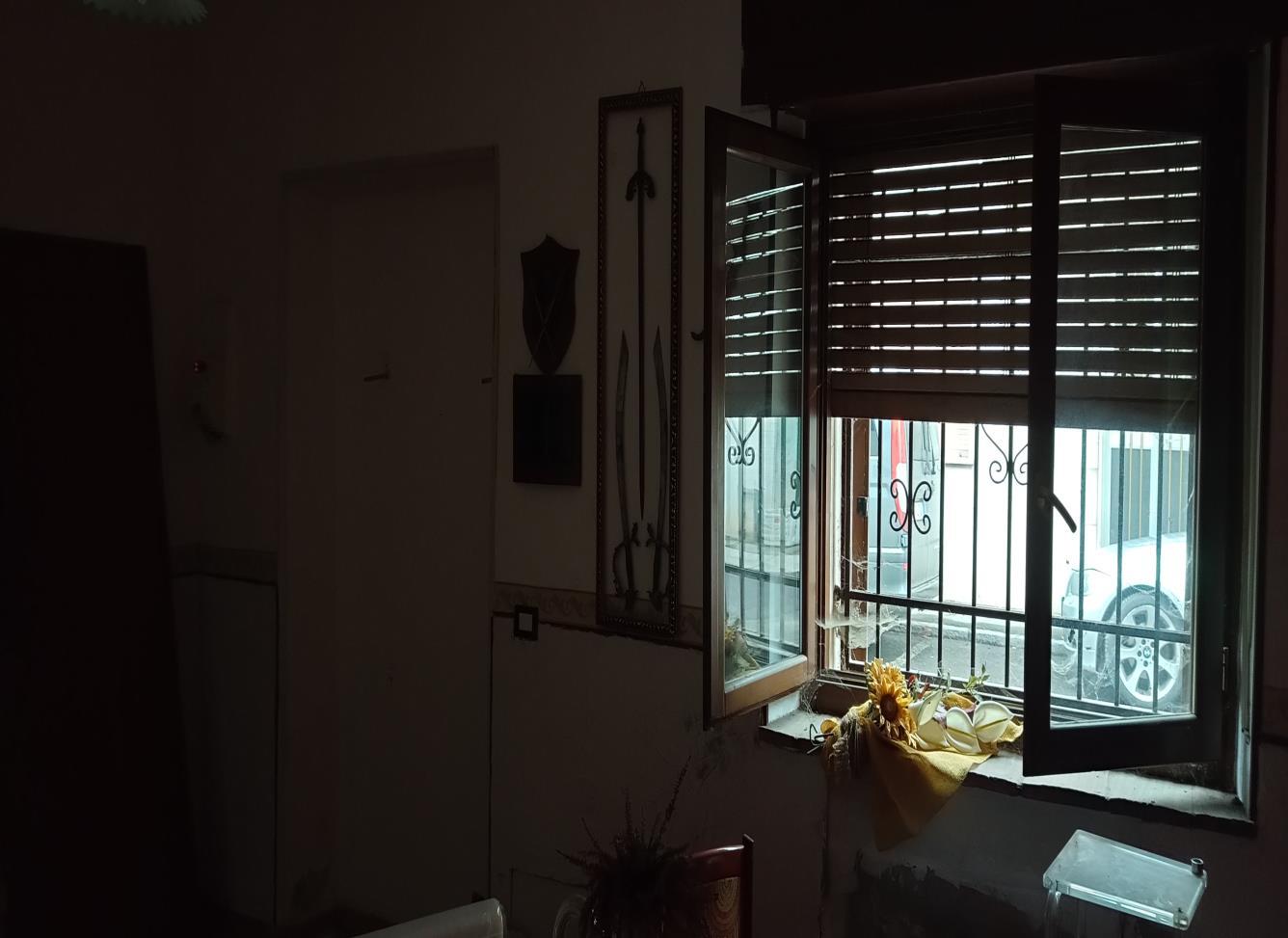 immobile appartamento all'asta in Via Vittorio Veneto 58-60 - 27020 Dorno (PV) - 5