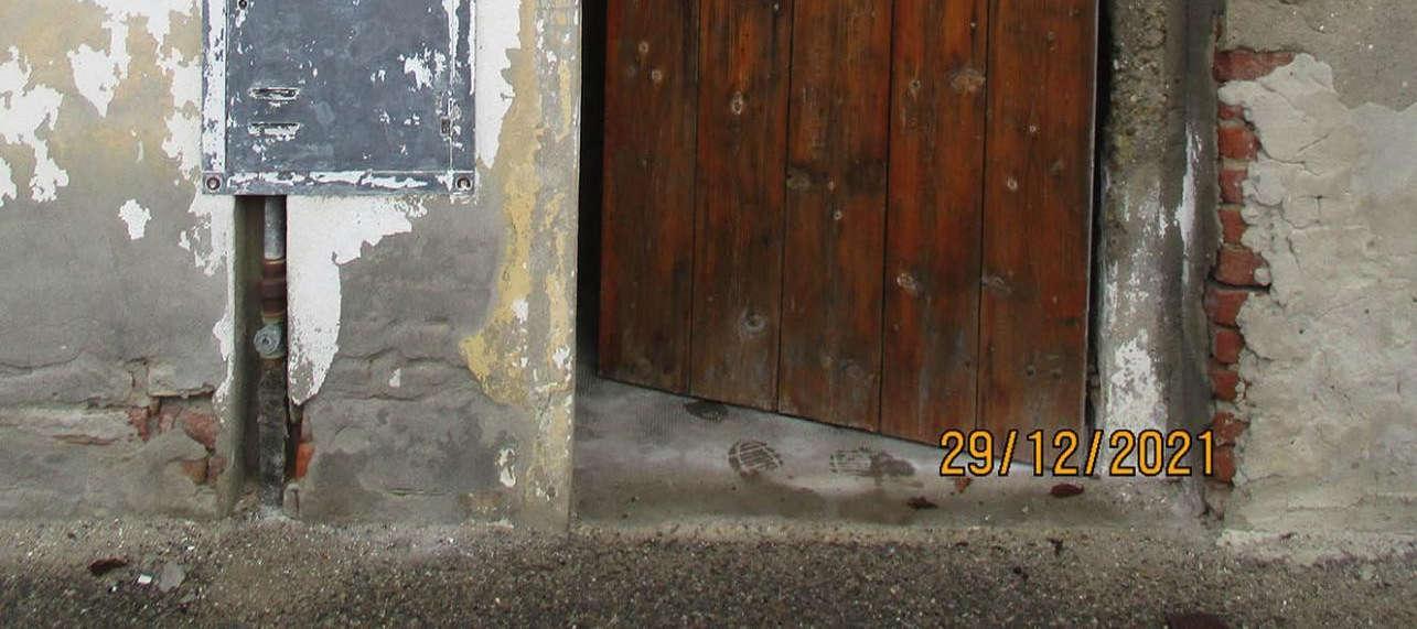 immobile appartamento all'asta in Via Robbio  55 - 27030 Rosasco (PV) - 4