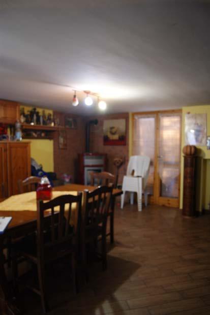 immobile villa all'asta in Lagogemolo - viale Delle Rose n 27 - 70020 Cassano delle Murge (BA) - 5