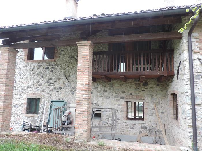 immobile magazzino all'asta in Viale Pedavena n27 - 32032 Feltre (BL) - 4