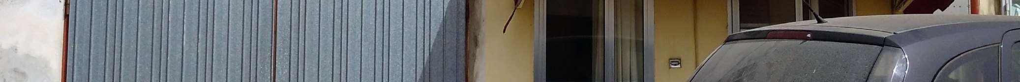 immobile appartamento all'asta in Ambrogio, Via Giancarlo Ghiraldi - 44034 Copparo (FE) - 2