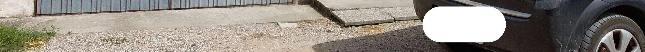immobile appartamento all'asta in Ambrogio, Via Giancarlo Ghiraldi - 44034 Copparo (FE) - 5