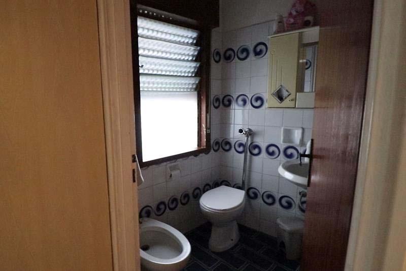 immobile appartamento all'asta in Via G Mazzone n 2 - 97019 Vittoria (RG) - 5