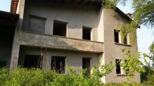 immobile appartamento all'asta in Via Gorizia, 6 - 45010 Ceregnano (RO) - 3