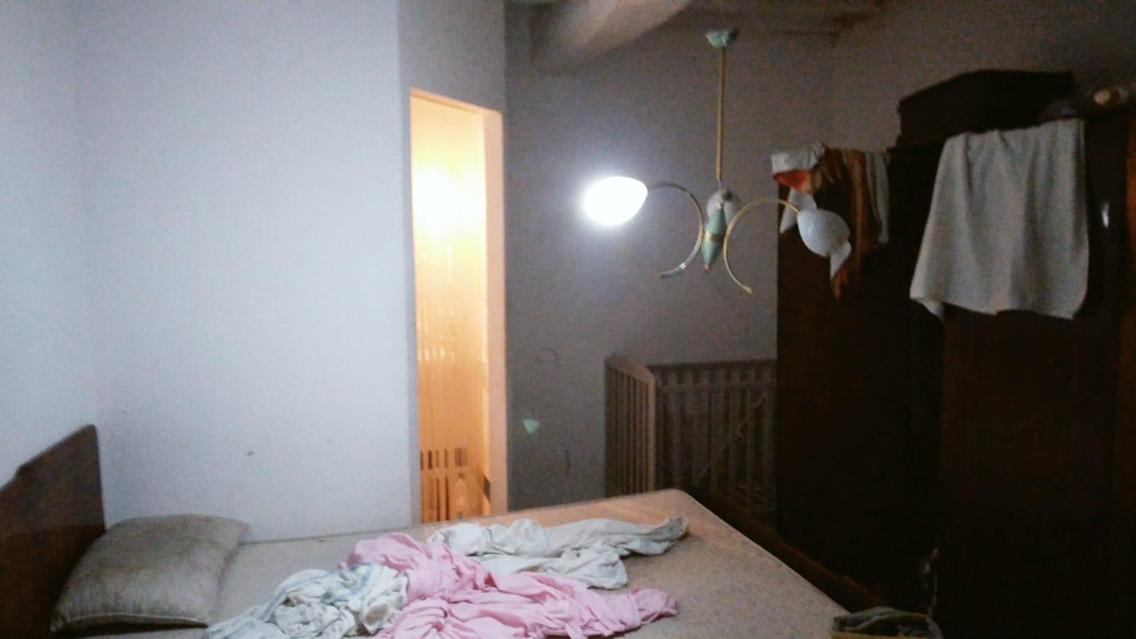 immobile appartamento all'asta in Via Cennano n 63 Piano T-2 - 52025 Montevarchi (AR) - 1