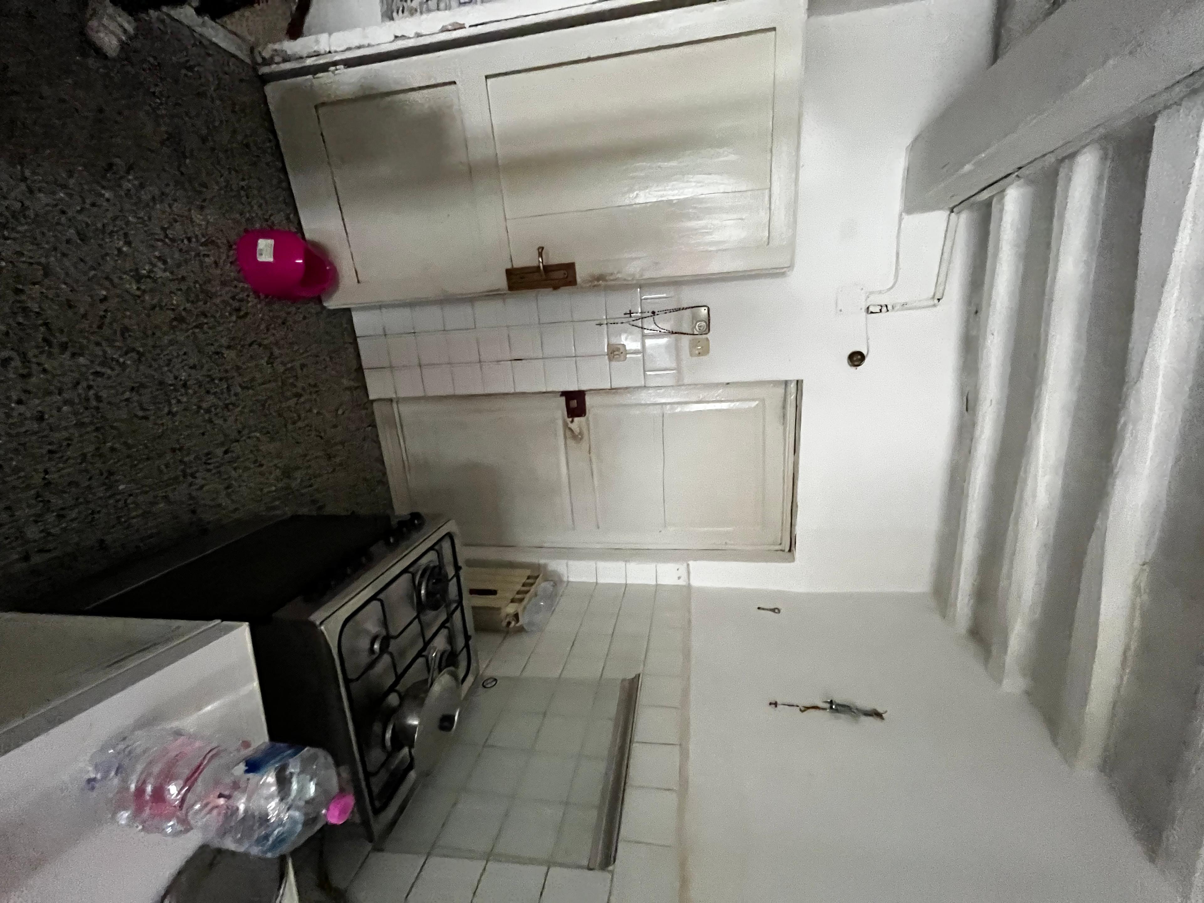 immobile appartamento all'asta in Via Cennano n 63 Piano T-2 - 52025 Montevarchi (AR) - 5