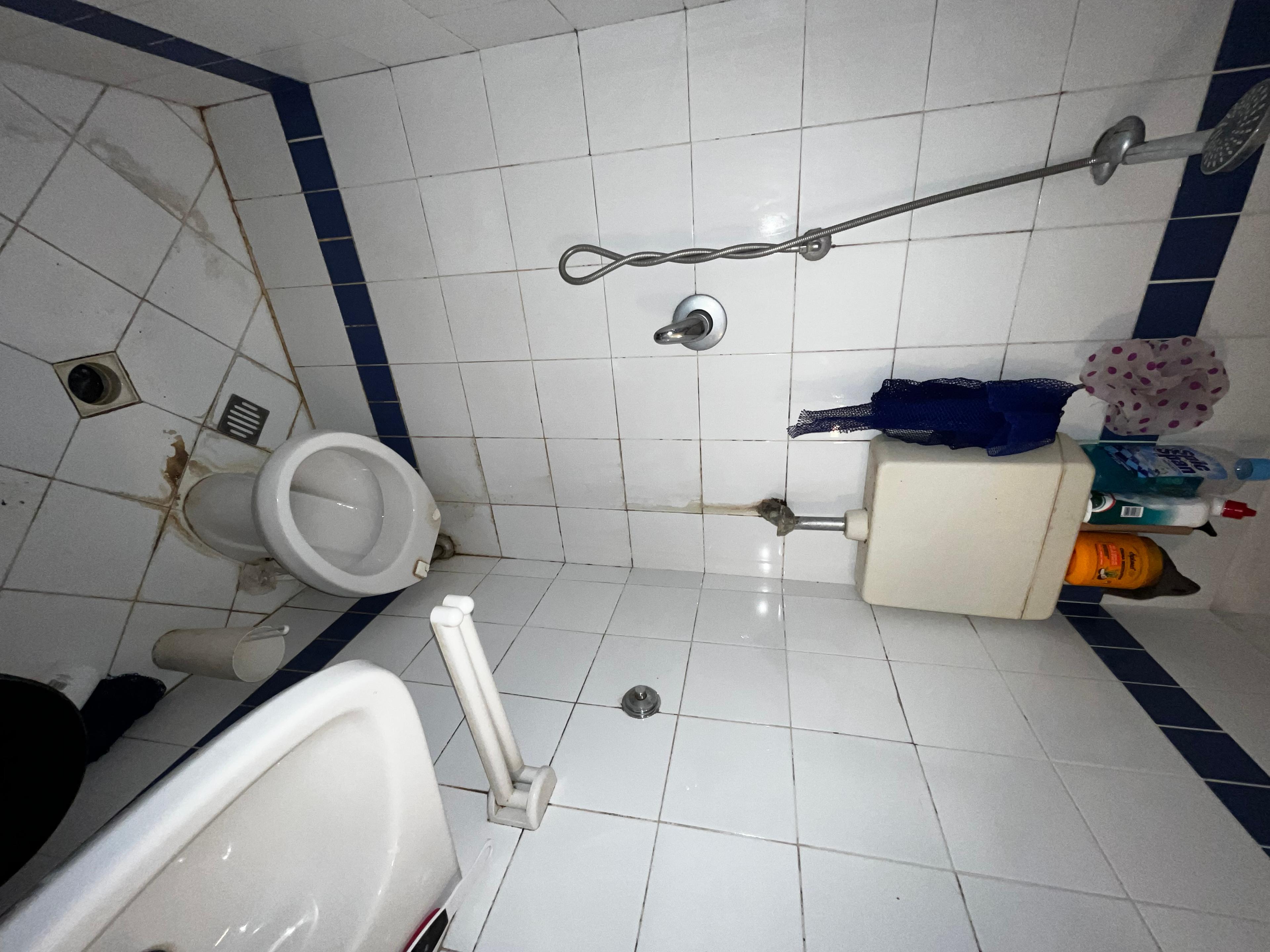 immobile appartamento all'asta in Via Cennano n 63 Piano T-2 - 52025 Montevarchi (AR) - 4