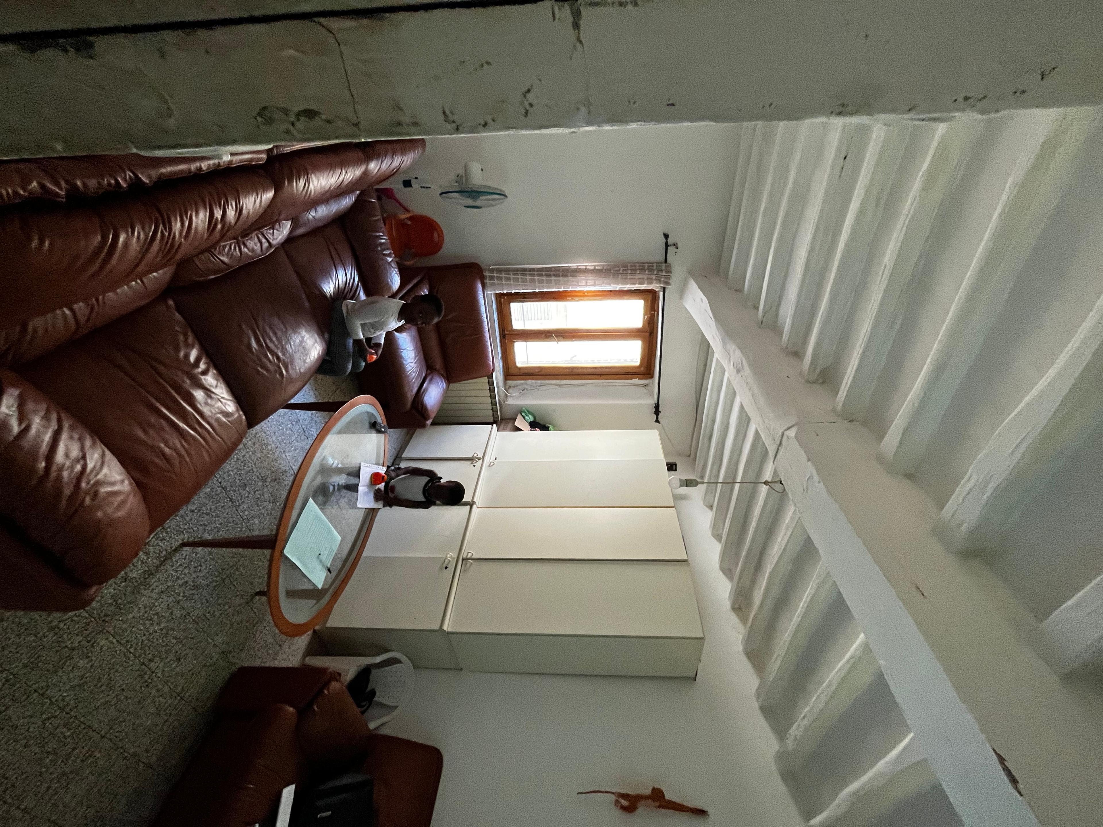 immobile appartamento all'asta in Via Cennano n 63 Piano T-2 - 52025 Montevarchi (AR) - 3