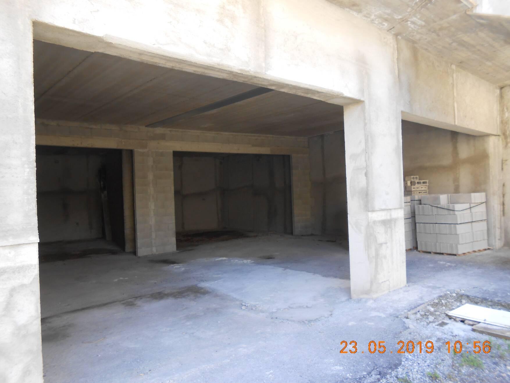 immobile fabbricato all'asta in Via Serta snc - 24020 Schilpario (BG) - 1