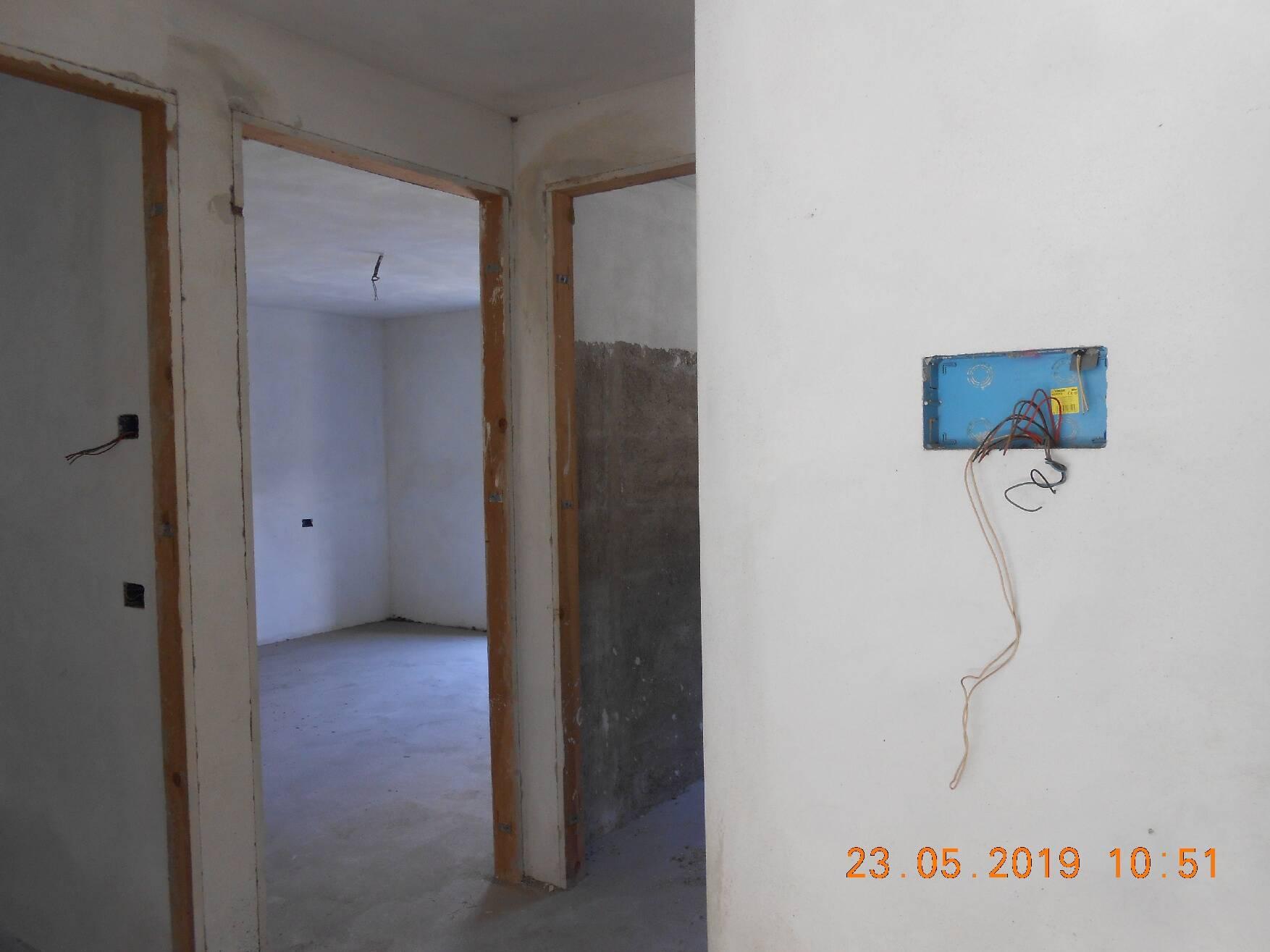 immobile fabbricato all'asta in Via Serta snc - 24020 Schilpario (BG) - 2