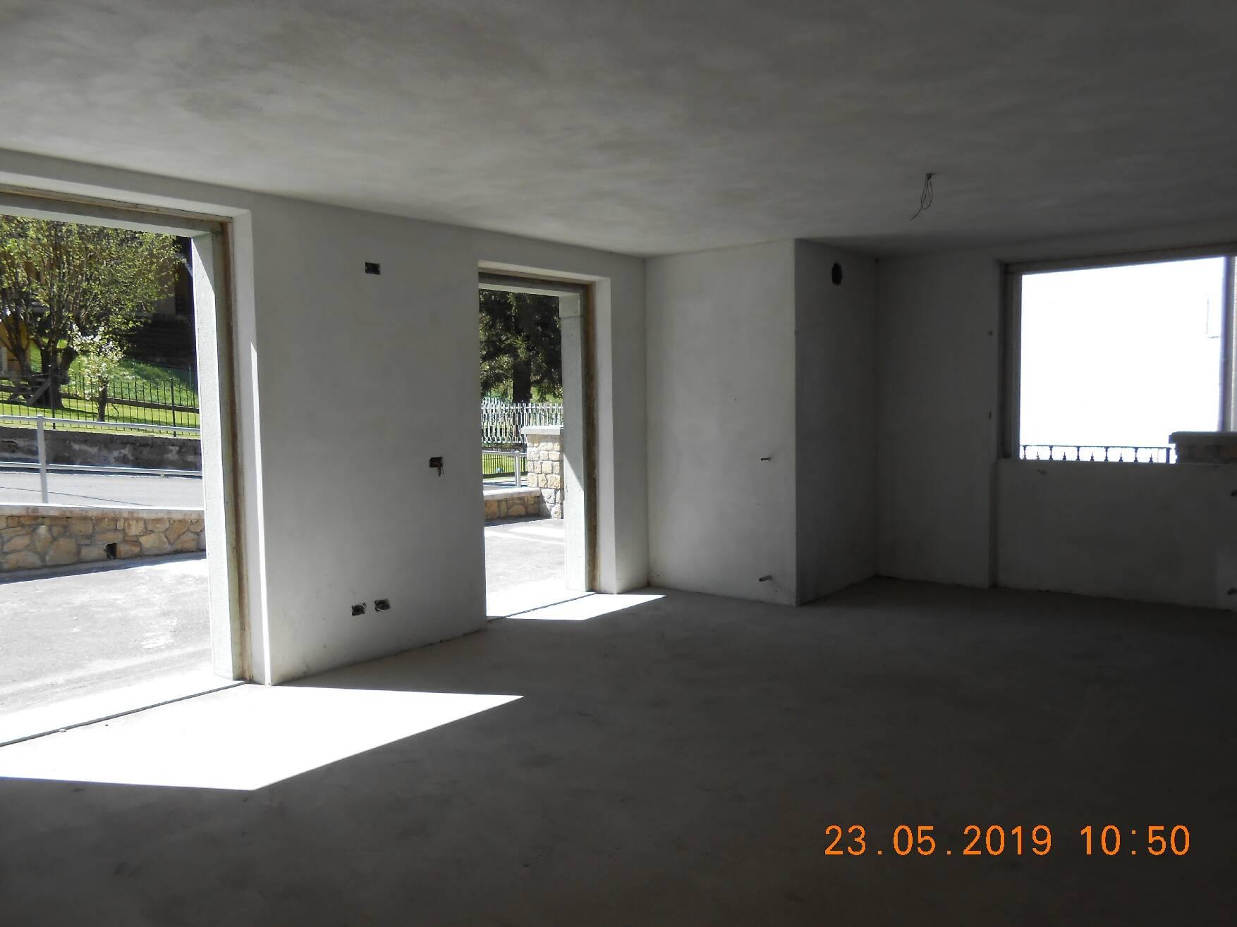 immobile fabbricato all'asta in Via Serta snc - 24020 Schilpario (BG) - 5
