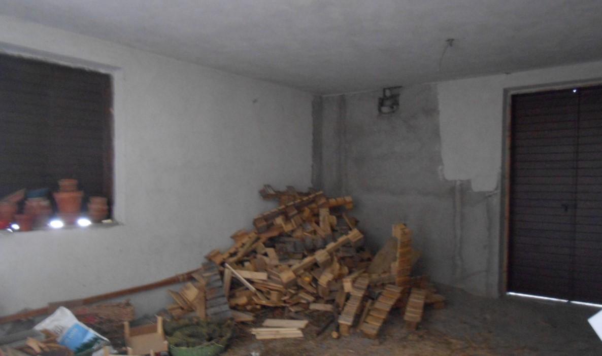 immobile casa singola all'asta in Via SERTA N3/A - 24050 Schilpario (BG) - 2